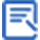政策答